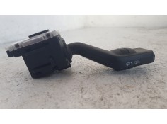 Recambio de mando limpia para ford kuga (cbv) 2.0tdci 136 4x4 fap referencia OEM IAM 4M5T17A553BD  