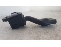Recambio de mando limpia para ford kuga (cbv) 2.0tdci 136 4x4 fap referencia OEM IAM 4M5T17A553BD  