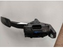 Recambio de pedal acelerador para chrysler grand voyager 2.8 crd cat referencia OEM IAM 05281225AA 6PV93390308 