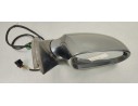 Recambio de retrovisor derecho para volkswagen passat berlina (3c2) 1.4 tsi 122 referencia OEM IAM E13010880  