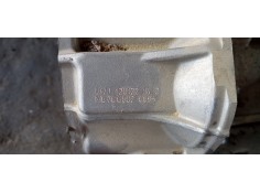 Recambio de caja cambios para skoda octavia combi (nx5) first edition referencia OEM IAM UVJ  