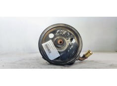 BOMBA DIRECCION XS6E3A733AC 