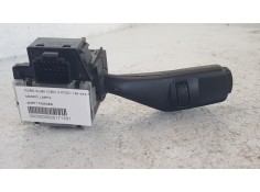 Recambio de mando limpia para ford kuga (cbv) 2.0tdci 136 4x4 fap referencia OEM IAM 4M5T17A553BD  