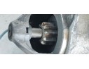 Recambio de motor arranque para smart coupe limited / 1 referencia OEM IAM   