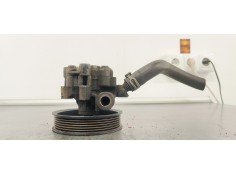 Recambio de bomba direccion para opel insignia berlina 2.0cdti 130 fap referencia OEM IAM 55563329  