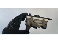 Recambio de mando luces para opel zafira b edition ´´111 jahre´´ referencia OEM IAM 13205863  