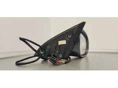 Recambio de retrovisor derecho para volkswagen passat berlina (3c2) 1.4 tsi 122 referencia OEM IAM E13010880  