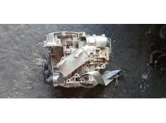 Recambio de caja cambios para skoda octavia combi (nx5) first edition referencia OEM IAM UVJ  