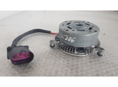 ELECTROVENTILADOR 3137234592 