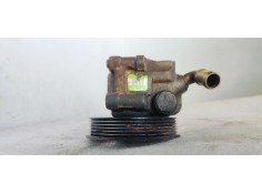 Recambio de bomba direccion para ford ka (ccq) bitono referencia OEM IAM XS6E3A733AC  
