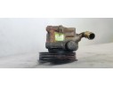 Recambio de bomba direccion para ford ka (ccq) bitono referencia OEM IAM XS6E3A733AC  
