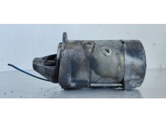 Recambio de motor arranque para smart coupe limited / 1 referencia OEM IAM   