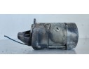 Recambio de motor arranque para smart coupe limited / 1 referencia OEM IAM   