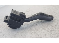 Recambio de mando limpia para ford kuga (cbv) 2.0tdci 136 4x4 fap referencia OEM IAM 4M5T17A553BD  