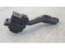 Recambio de mando limpia para ford kuga (cbv) 2.0tdci 136 4x4 fap referencia OEM IAM 4M5T17A553BD  