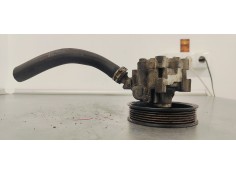 Recambio de bomba direccion para opel insignia berlina 2.0cdti 130 fap referencia OEM IAM 55563329  