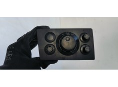 Recambio de mando luces para opel zafira b edition ´´111 jahre´´ referencia OEM IAM 13205863  