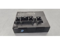 Recambio de modulo electronico para volkswagen golf v berlina (1k1) highline 4motion referencia OEM IAM 1K0959433BT  