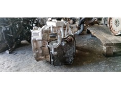 Recambio de caja cambios para skoda octavia combi (nx5) first edition referencia OEM IAM UVJ  