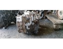 Recambio de caja cambios para skoda octavia combi (nx5) first edition referencia OEM IAM UVJ  