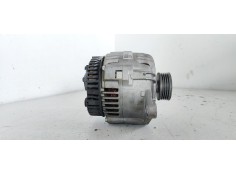 Recambio de alternador para citroen xsara berlina 1.6 16v tonic referencia OEM IAM   