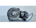 Recambio de motor arranque para smart coupe limited / 1 referencia OEM IAM   