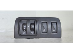 MANDO LUCES 10217101ND 