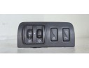 Recambio de mando luces para renault fluence dynamique referencia OEM IAM 10217101ND  