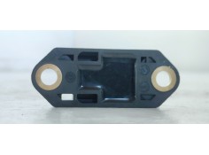 Recambio de modulo electronico para mercedes-benz clase m (w164) 320 cdi 4m edition 10 referencia OEM IAM 0045423518  
