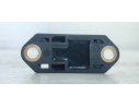 Recambio de modulo electronico para mercedes-benz clase m (w164) 320 cdi 4m edition 10 referencia OEM IAM 0045423518  
