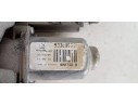 Recambio de elevalunas delantero izquierdo para opel meriva 1.7 16v cdti referencia OEM IAM 400718H  