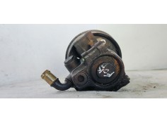 Recambio de bomba direccion para ford ka (ccq) bitono referencia OEM IAM XS6E3A733AC  