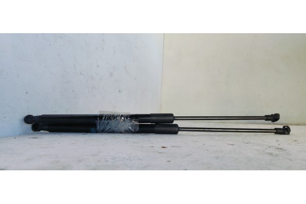Recambio de amortiguadores maletero / porton para bmw serie 1 lim. (f20) 2.0d 190 [120] fap referencia OEM IAM 51247239871  