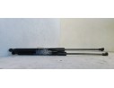 Recambio de amortiguadores maletero / porton para bmw serie 1 lim. (f20) 2.0d 190 [120] fap referencia OEM IAM 51247239871  