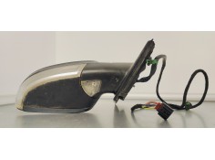 Recambio de retrovisor derecho para volkswagen passat berlina (3c2) 1.4 tsi 122 referencia OEM IAM E13010880  