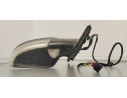 Recambio de retrovisor derecho para volkswagen passat berlina (3c2) 1.4 tsi 122 referencia OEM IAM E13010880  