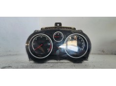 CUADRO INSTRUMENTOS 1303304B 