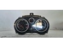 Recambio de cuadro instrumentos para opel corsa d cosmo referencia OEM IAM 1303304B  