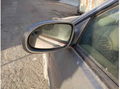 Recambio de retrovisor izquierdo para mercedes-benz clase clk (w209) coupe 2.7cdi 170 [270] referencia OEM IAM   