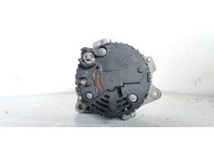 Recambio de alternador para citroen xsara berlina 1.6 16v tonic referencia OEM IAM   