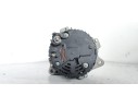 Recambio de alternador para citroen xsara berlina 1.6 16v tonic referencia OEM IAM   