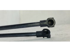 Recambio de amortiguadores maletero / porton para bmw serie 1 lim. (f20) 2.0d 190 [120] fap referencia OEM IAM 51247239871  