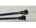 Recambio de amortiguadores maletero / porton para bmw serie 1 lim. (f20) 2.0d 190 [120] fap referencia OEM IAM 51247239871  