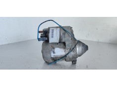 Recambio de motor arranque para smart coupe limited / 1 referencia OEM IAM   