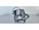 Recambio de motor arranque para smart coupe limited / 1 referencia OEM IAM   