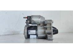 MOTOR ARRANQUE M000T322271ZE 