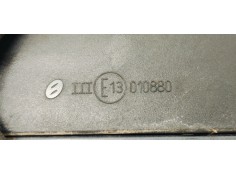 Recambio de retrovisor derecho para volkswagen passat berlina (3c2) 1.4 tsi 122 referencia OEM IAM E13010880  
