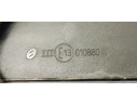Recambio de retrovisor derecho para volkswagen passat berlina (3c2) 1.4 tsi 122 referencia OEM IAM E13010880  