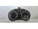 Recambio de cuadro instrumentos para opel corsa d cosmo referencia OEM IAM 1303304B  