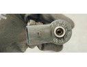 Recambio de inyector para bmw serie 1 berlina (e81/e87) 118d referencia OEM IAM 0445110209  